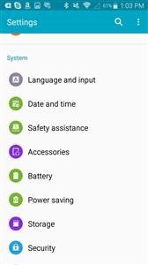 Ufone Sms Tracker